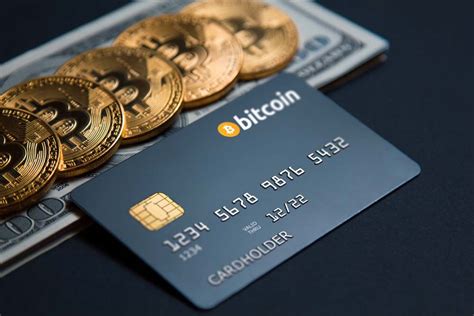 bitcoin visa contactless card netherlands|Top 8 Crypto Debit Cards in Europe.